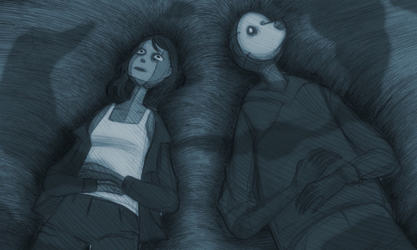 Boygenius Shares Music Video For ‘Cool About It’