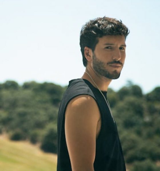 Sebastián Yatra – Photo: Eva Banegas (Courtesy of Universal Music Latino)