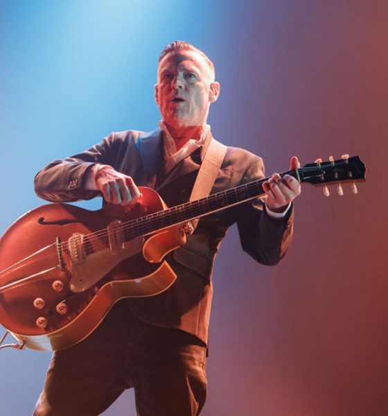Bryan-Adams-UK-Ireland-Tour-2024