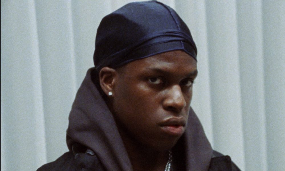 Why Do Black Men Wear Durags? 5 Ways Durags Give You Superpowers