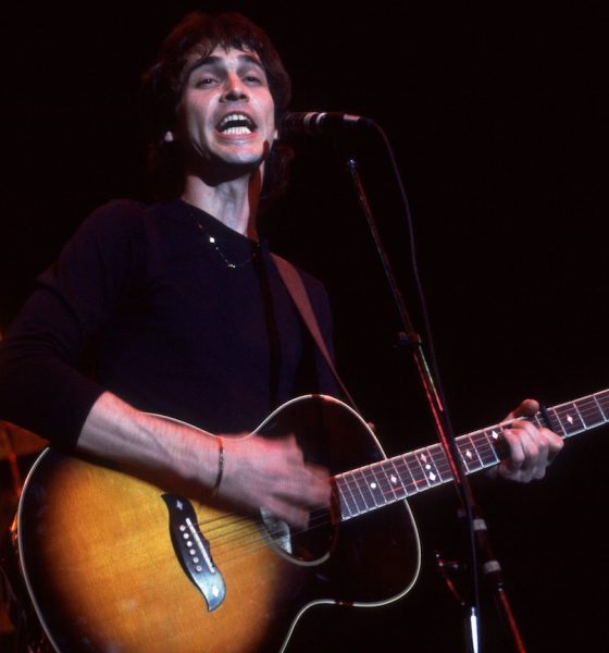 Dwight Twilley - Photo: Paul Natkin/Getty Images