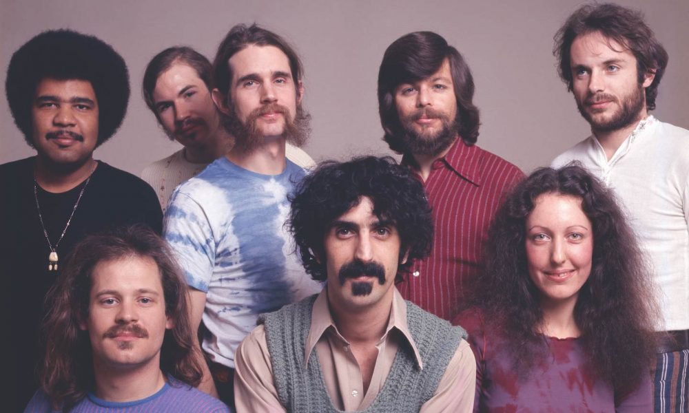 Fran-Zappa-Face-Down-Over-Nite-Sensation-Reissue