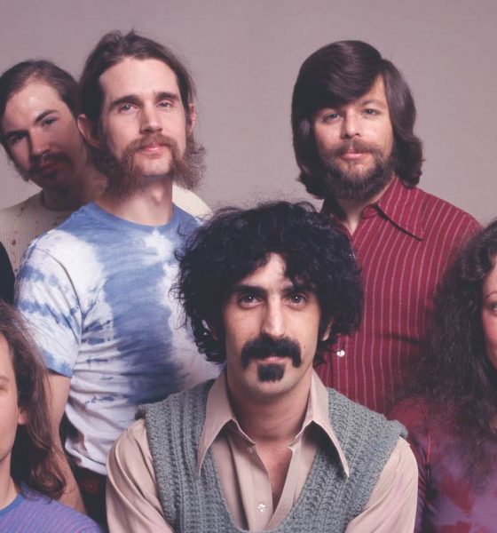 Fran-Zappa-Face-Down-Over-Nite-Sensation-Reissue