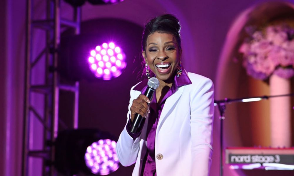 Gladys-Knight-Farewell-Tour-UK-2024