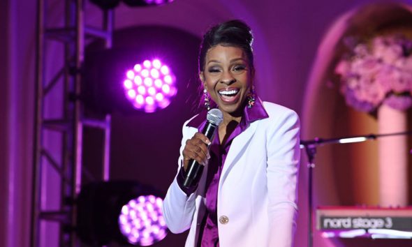 Gladys-Knight-Farewell-Tour-UK-2024