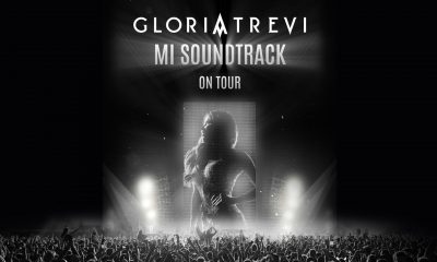 Gloria-Trevi-Mi-Soundtrack-World-Tour