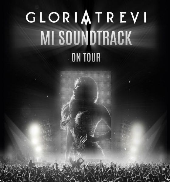 Gloria-Trevi-Mi-Soundtrack-World-Tour