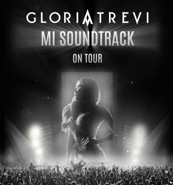 Gloria-Trevi-Mi-Soundtrack-World-Tour