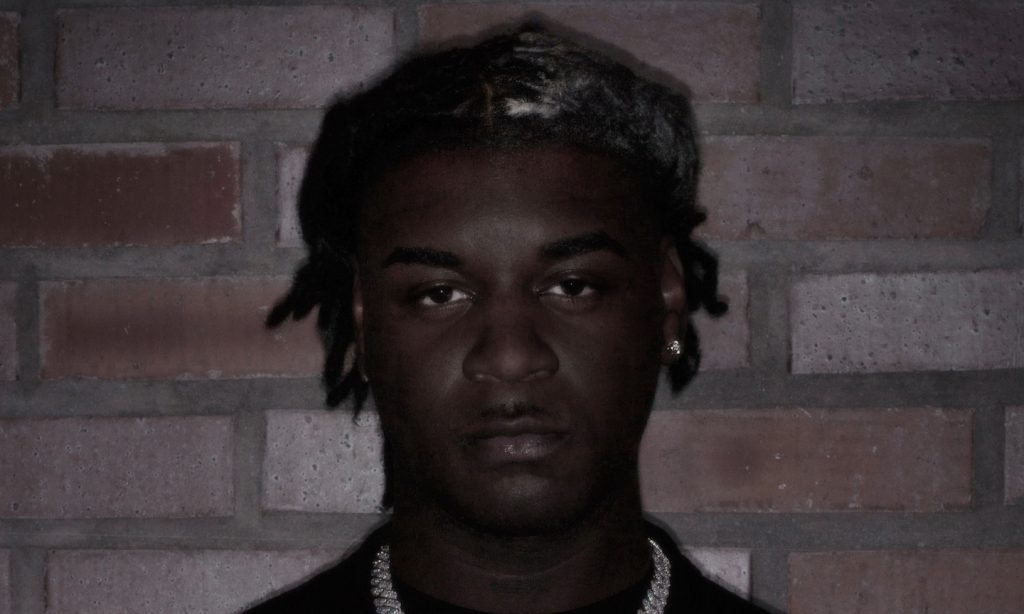 Ken Carson Height And Net Worth 2024 Inna Isahella
