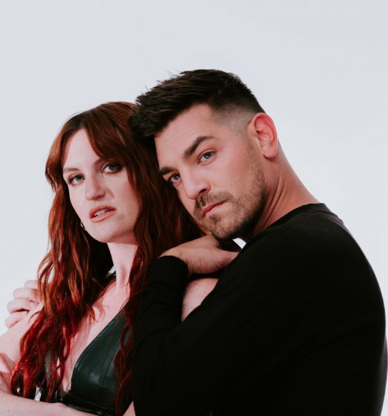 Matt-Rogers-Everything-You-Want-Ft-Muna