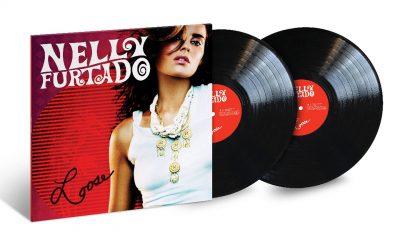 Nelly-Furtado-Loose-Vinyl-Edition