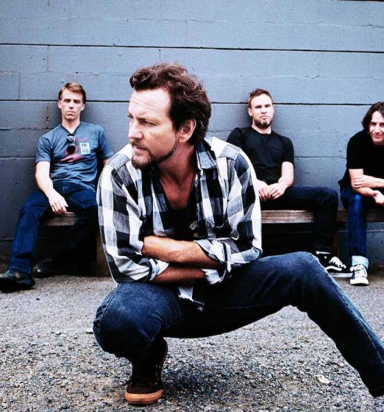 Pearl-Jam-Lightning-Bolt-ATMOS-Edition