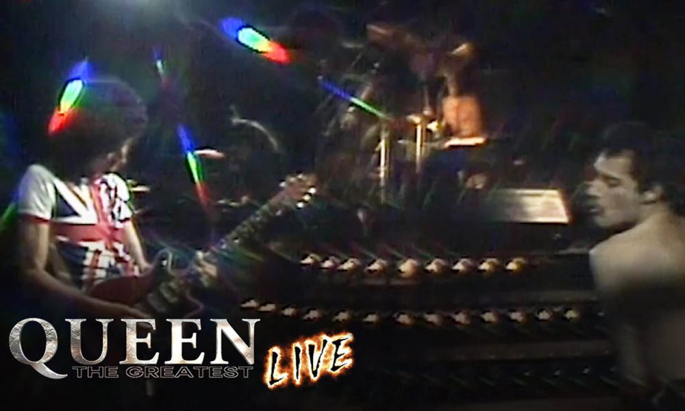 Queen-Iconic-Venues-Greatest-Live-Episode-36