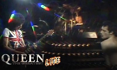 Queen-Iconic-Venues-Greatest-Live-Episode-36