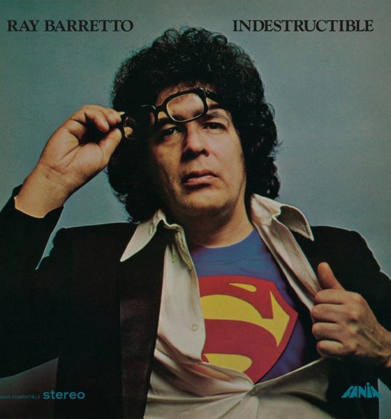 Ray-Barretto-Indestructible-Vinyl