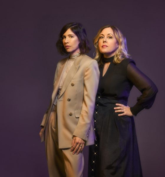 Sleater-Kinney-Crusader-Special-Interest-Remix