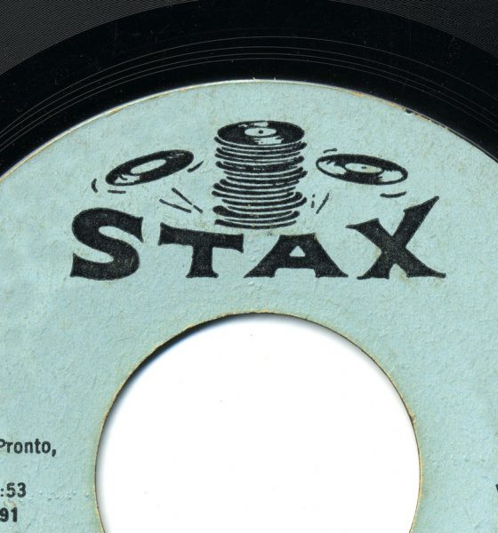 Stax Records image: Robert Alexander/Getty Images