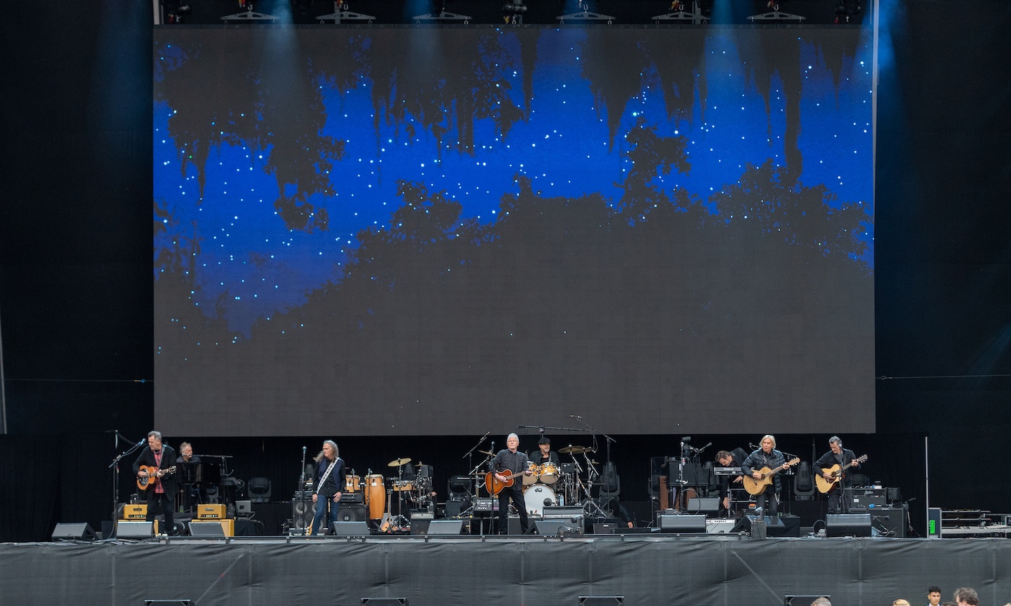 The Eagles Add The California Concerts To Long Goodbye Tour The Eagles Add The California Concerts To Long Goodbye Tour