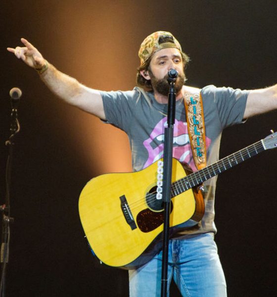 Thomas-Rhett-Country-Jam-2024