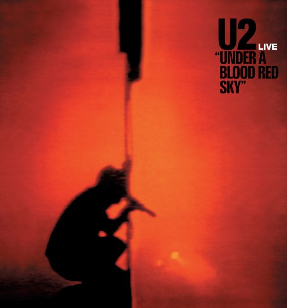 U2-Under-A-Blood-Red-Sky-Red-Vinyl