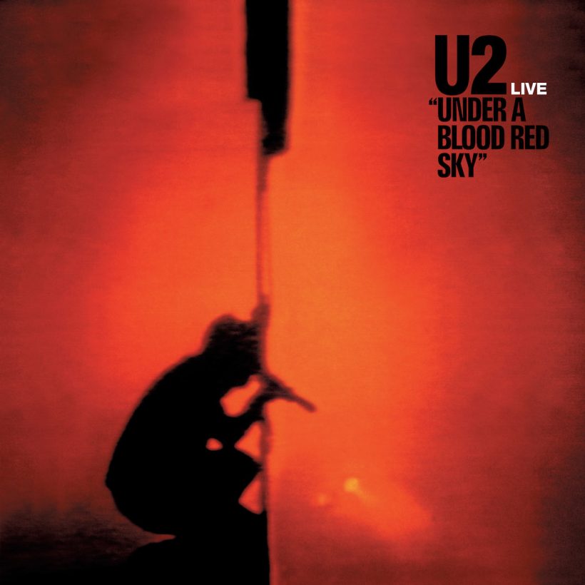 U2-Under-A-Blood-Red-Sky-Red-Vinyl