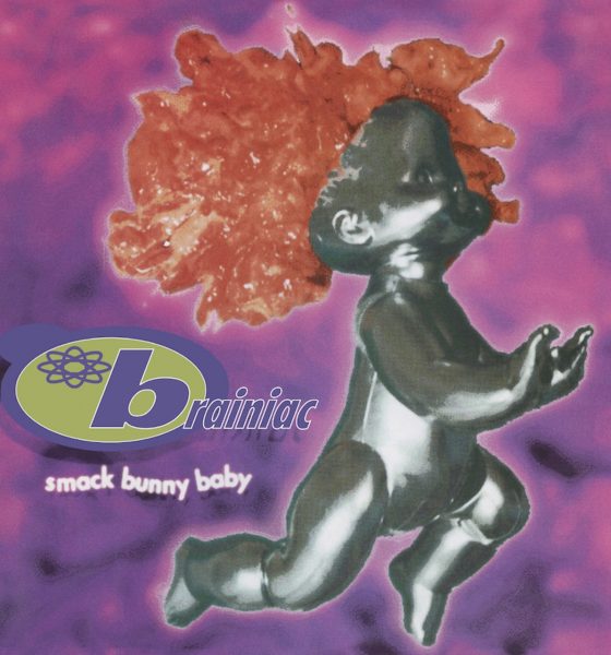 Brainiac, ‘Smack Bunny Baby’ - Photo: Courtesy of Craft Recordings