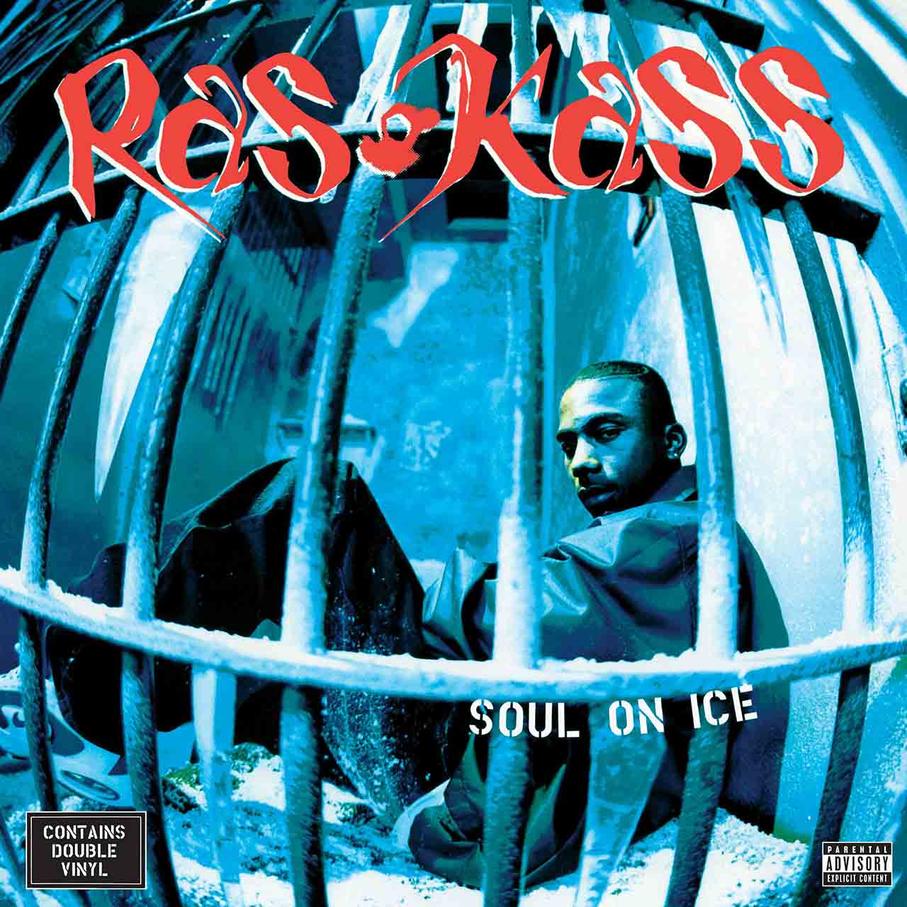 ﻿﻿名盤！RAS KASS 1996年 USオリジナル2LP SOULONICE ras-kass-soul.jpg