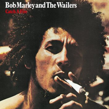 Three Little Birds by Bob Marley & the Wailers - Songfacts