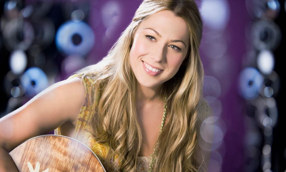 Colbie Caillat - Photo: Aaron Rapoport/Corbis via Getty Images
