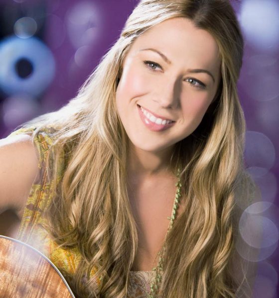 Colbie Caillat - Photo: Aaron Rapoport/Corbis via Getty Images