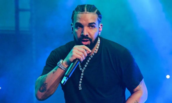 Drake - Photo: Prince Williams/Wireimage