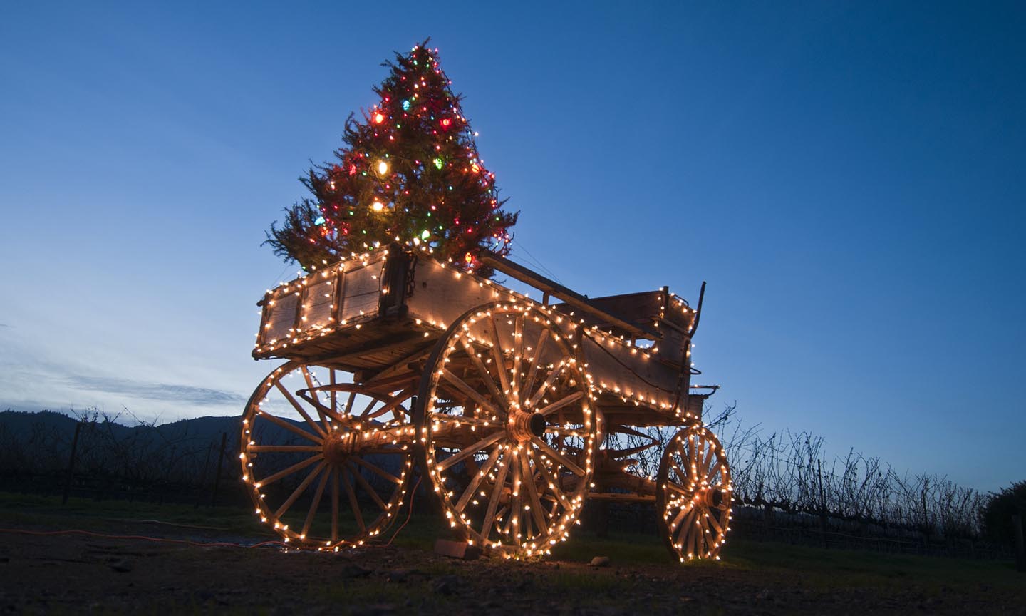 Best Gifts For Country Music Fans This Christmas