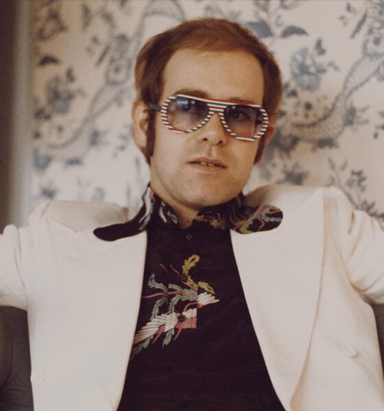 Elton-John-Currently-Trending-Tracks