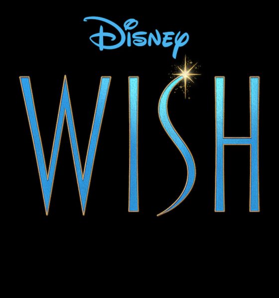 ‘WISH’ - Photo: Courtesy of Walt Disney Animation Studios
