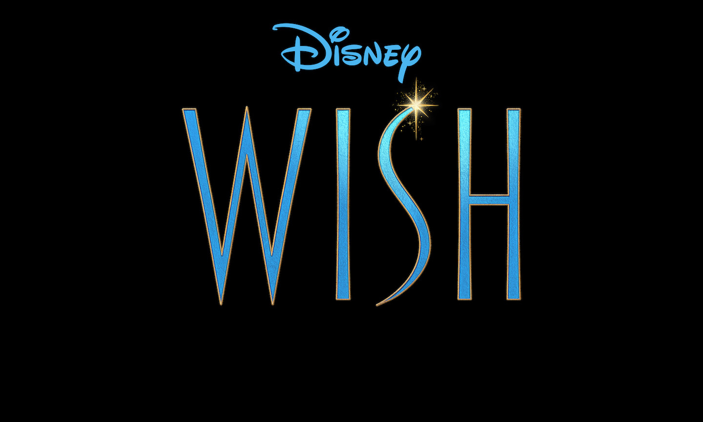 Disney Releases HighlyAnticipated ‘WISH’ Soundtrack uDiscover