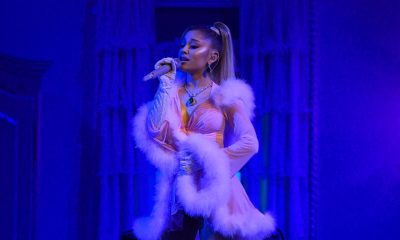 Ariana-Grande-2024-New-Music