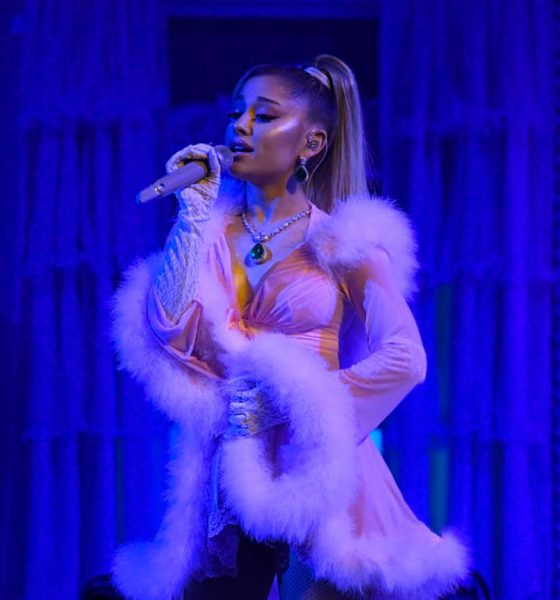 Ariana-Grande-2024-New-Music