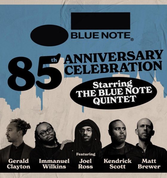 Blue-Note-Quintet-U-S-Tour-2024