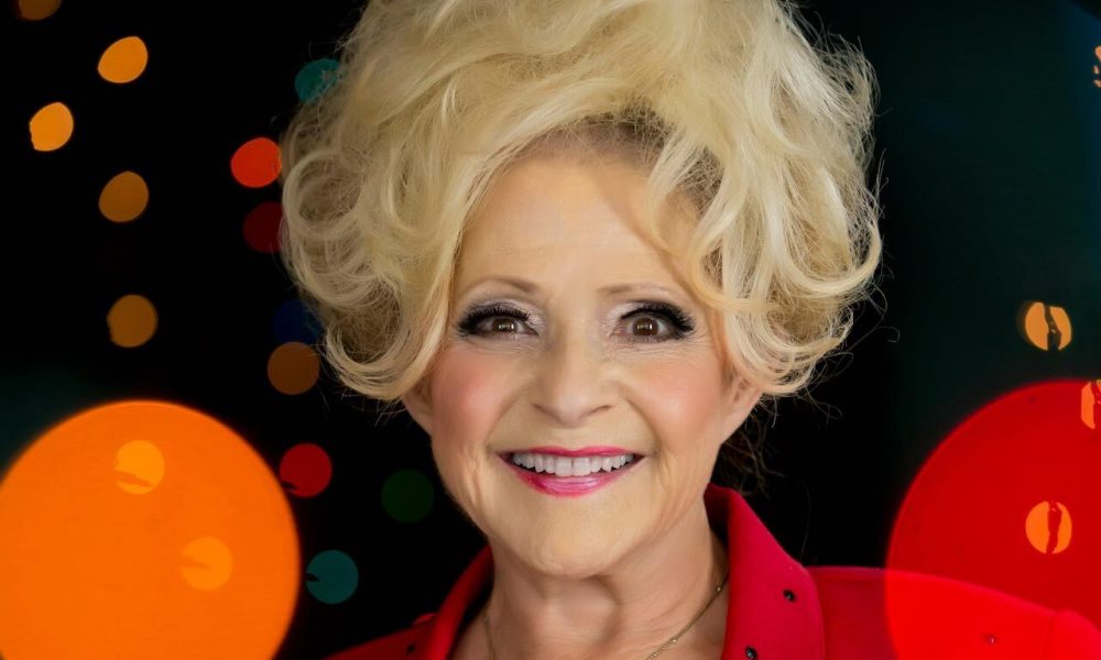 Brenda Lee - Photo: Courtesy of UMe