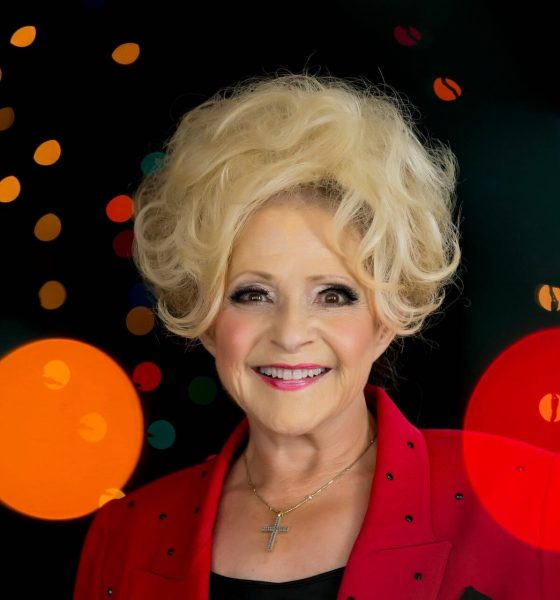 Brenda Lee - Photo: Courtesy of UMe