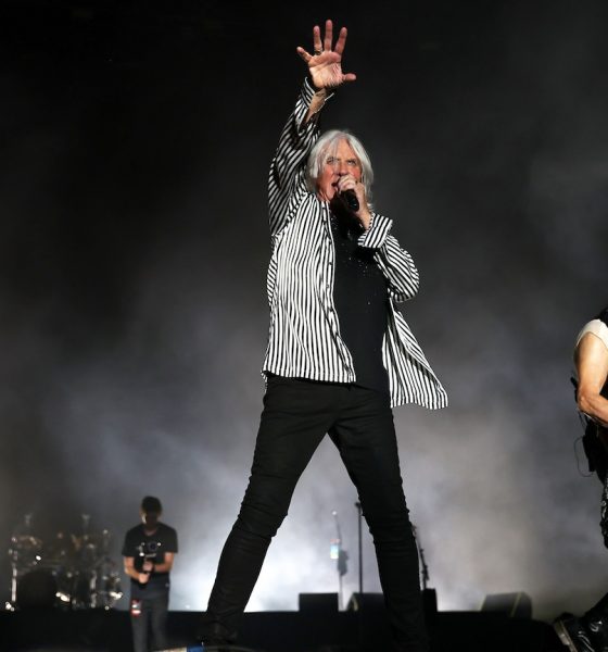 Def Leppard - Photo: Don Arnold/WireImage