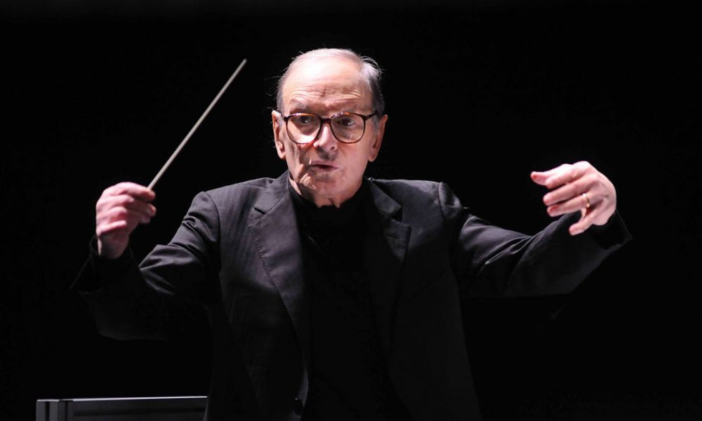 Ennio-Morricone-Ennio-Doc-Trailer