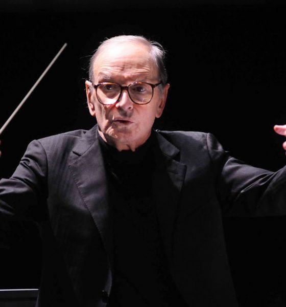 Ennio-Morricone-Ennio-Doc-Trailer