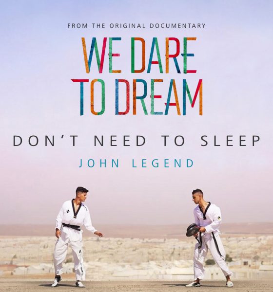 John-Legend-Dont-Need-To-Sleep-Single