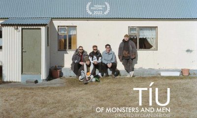 Of-Monsters-And-Men-TIU-Doc