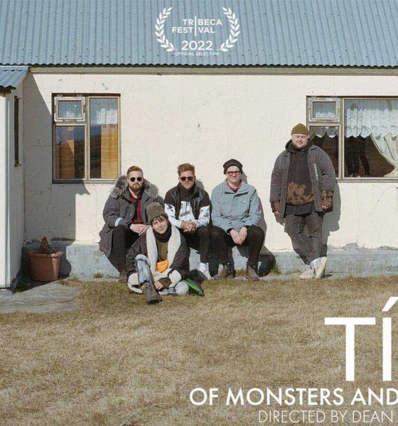 Of-Monsters-And-Men-TIU-Doc