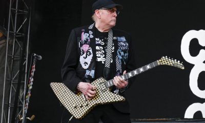 Rick=Nielsen-Vegas-Rocks-2024