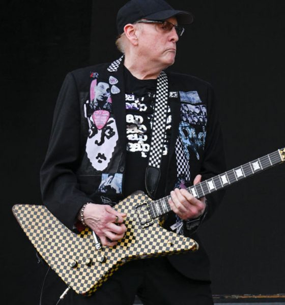 Rick=Nielsen-Vegas-Rocks-2024