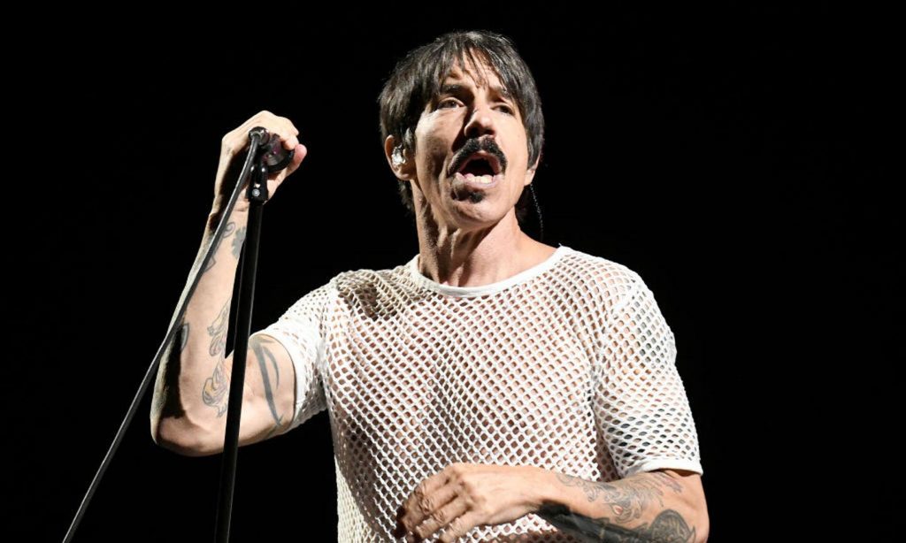 red-hot-chili-peppers-los-angeles-rockers-udiscover-music