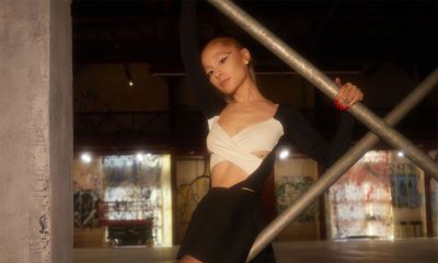 Ariana-Grande-New-Single-Yes-And